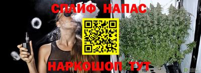 амф Гусиноозёрск